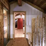 Holiday home Almrausch