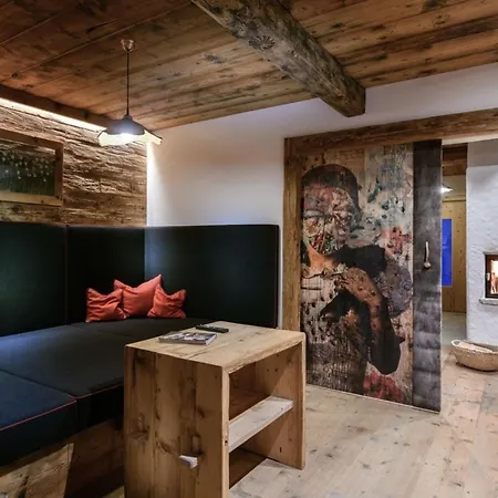 Almrausch * Unterberg (St. Johann im Pongau)